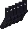 Skarpetki Adidas KE5499 dla Uni Podgląd zdjęcia produktu 1