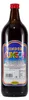 Weico Kinderpunsch (6 x 1,0L) Produktbild-Vorschau 3
