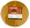 1 Tag Räucherspirale mit Sandelholz-Duft Produktbild-Vorschau 1