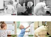 Sipo Magnetické zámky na skrine a zásuvky, sada 4 ks + 1x Náhľad obrázku produktu 14