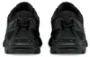 Saucony Originals Ride Millennium Laufschuhe Schwarz EU 45 Produktbild-Vorschau 6