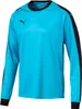 Puma LIGA GK Jersey | Cyber Yellow-Puma Black | Größe: XL Produktbild-Vorschau 1