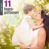 Complexe Fer Vital 330ml Voir les images du produit 9