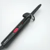 Rowenta CF 2119 Lockenstab (I) 16mm Keramikbeschichtung Produktbild-Vorschau 16