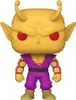 Funko Pop! Dragon Ball Super - Gitd Orange Piccolo Chase Náhľad obrázku produktu 3