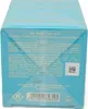 Versace Dylan Torquoise Eau De Toilette Spray 50ml Produktbild-Vorschau 15