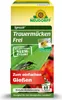 Neudorff Spruzit TrauermückenFrei 30 ml Produktbild-Vorschau 14