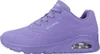 Skechers Uno Stand On Air Fioletowy Podgląd zdjęcia produktu 2