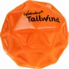 Waboba Dog Tailwind Spielzeug für Hunde 1er Produktbild-Vorschau 1