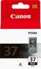 Canon PG-37 schwarz Produktbild-Vorschau 8