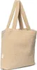 Studio Noos Tasche TEDDY MOM-BAG ecru | 58x42cm Produktbild-Vorschau 4