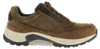 Chaussures basses pour homme Gabor Rollingsoft, taille 44,5 Voir les images du produit 10