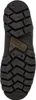 Dockers Stiefelette Stiefelette Leder Produktbild-Vorschau 16