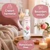 SODASAN Raumduft senses ROSE 500ml Nachfüller Produktbild-Vorschau 8