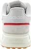 Adidas Run 84 Couleur Blanc Voir les images du produit 12