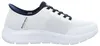 SKECHERS SLIP-INS GO WALK FLEX NETRO Biela Náhľad obrázku produktu 16