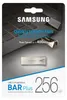 Samsung MUF-256BE, 256 GB, USB Typ-A, 3.2 Gen 1 (3.1 Gen Produktbild-Vorschau 8