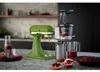 KitchenAid 5KSM1JA Accessoire pour centrifugeuse Voir les images du produit 17