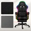 Huzaro Force 4.7 RGB | LED Gaming Stuhl Computerstuhl | Produktbild-Vorschau 7