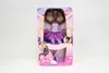Barbie Dreamtopia HLC26, Modepuppe, Weiblich, 3 Jahr(e), Produktbild-Vorschau 10