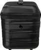 American Tourister American Tourister Flashline - Produktbild-Vorschau 16