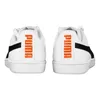 Puma Herren Up 372605 36 Weiss 44 Produktbild-Vorschau 22