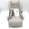 Kinderkraft Yummy Seggiolone Pieghevole, Grigio Anteprima dell’immagine prodotto 30