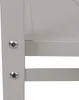 Aluminium Verkleidung für Klimaanlage/Wärmetauscher Produktbild-Vorschau 11