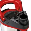 Einhell Pompe pour eaux sales GE-DP 7935 N-A ECO, puissance Voir les images du produit 13