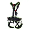 Ocún Thor Access 2Q Taille : M-L / Couleurs : vert Voir les images du produit 2