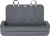 Transportbox BACK ( 135 x 45 cm ) für Hunde – Kofferraum Produktbild-Vorschau 2