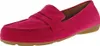Gabor 44.200 Damenschuhe - bequeme Slipper - Halbschuhe Produktbild-Vorschau 7