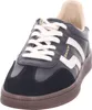 Gant Damen Sneaker in Schwarz, Größe 38 Produktbild-Vorschau 23