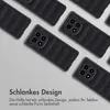imoshion EasyGrip Backcover Xiaomi Redmi Note 14 Pro Plus Produktbild-Vorschau 7
