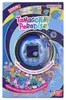 Bandai Tamagotchi Paradise Water: Virtueel huisdier, Productafbeelding-voorbeeld 1