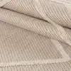 Carpetsale24 In & Outdoor Teppich Skandi Boho Stil Produktbild-Vorschau 6