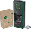 Bosch Ortungsgerät Truvo 2 Generation einfache Ein Knopf Produktbild-Vorschau 13