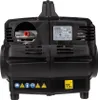 Stanley Sprarka bezolejowa 0,75KM,6L.550W STANLEY Produktbild-Vorschau 14