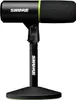 Shure MV6 Voir les images du produit 18