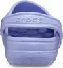 Sabot Del Marchio Crocs Del Modello 10001c Classic U Viola Anteprima dell’immagine prodotto 16
