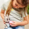 Simba Spielzeug, Mondo dei Giocattoli, Fauna, Pamper Petz, Anteprima dell’immagine prodotto 6