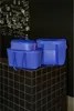 reisenthel coolerbag, Kühltasche, Isolierte Tasche, Anteprima dell’immagine prodotto 4