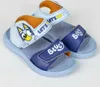 Bluey Kindersandalen Leichte & bequeme Sommerschuhe Größe Produktbild-Vorschau 8