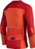Leatt MTB All Mountain 4.0 Jersey Glow M Produktbild-Vorschau 2