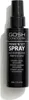 Gosh Donoderm Prime'n Set Spray fixační sprej na make-up 50 Náhled obrázku produktu 2