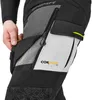 Pantalón de tela para motocicleta SHIMA Tracker, color Vista previa de la imagen del producto 7