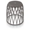 Uniqubo Set5 Korb - 447 mm Produktbild-Vorschau 11