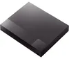Sony BDP-S1700K Produktbild-Vorschau 2