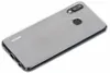Huawei achterkant, hoesje, voor Huawei, P20 Lite, 14,8 cm Productafbeelding-voorbeeld 3