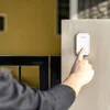 Vayox Dzwonek Bezprzewodowy VA0266 | 38 Dźwięków | 130m | Podgląd zdjęcia produktu 8